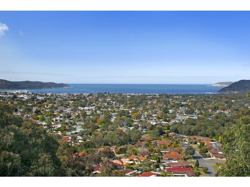 13 The Kingsview, Umina Beach NSW 2257