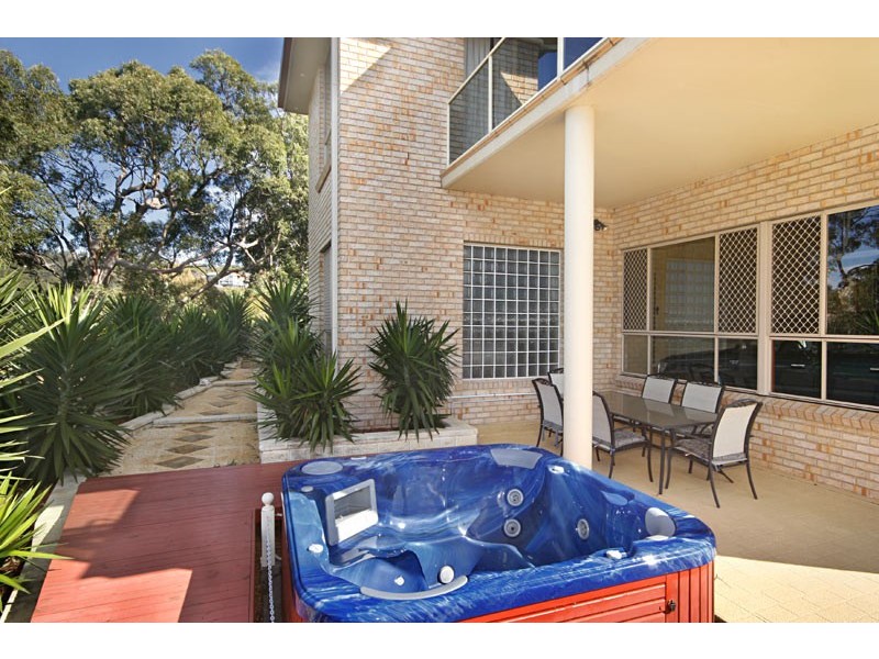 13 The Kingsview, Umina Beach NSW 2257