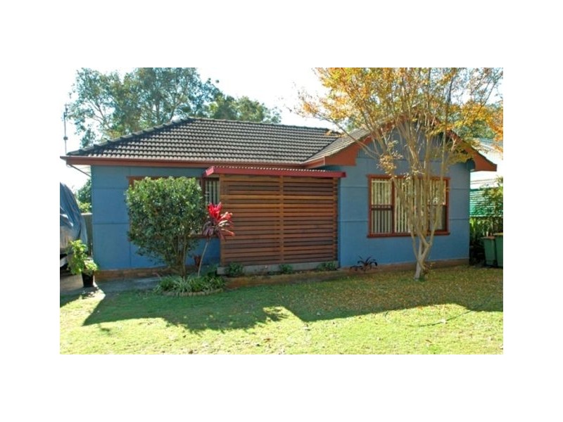 41 McMasters Road, Woy Woy NSW 2256