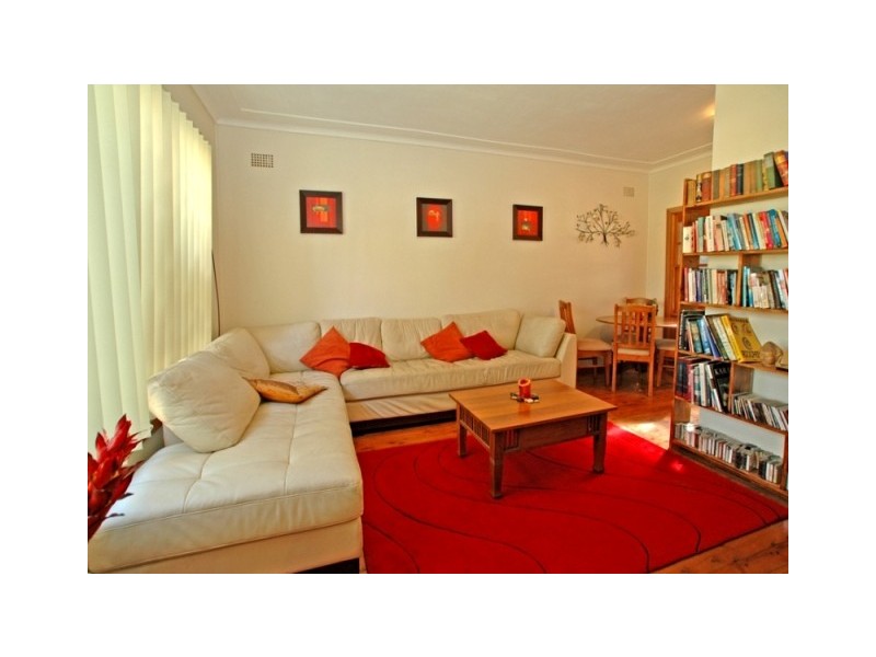 41 McMasters Road, Woy Woy NSW 2256