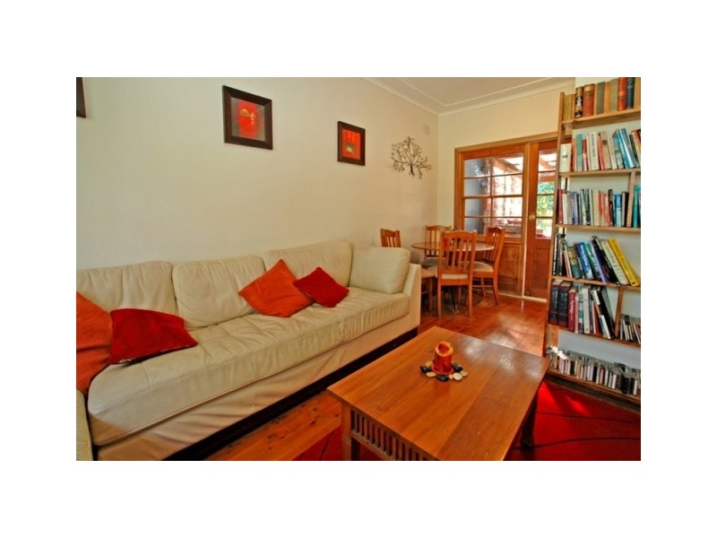 41 McMasters Road, Woy Woy NSW 2256