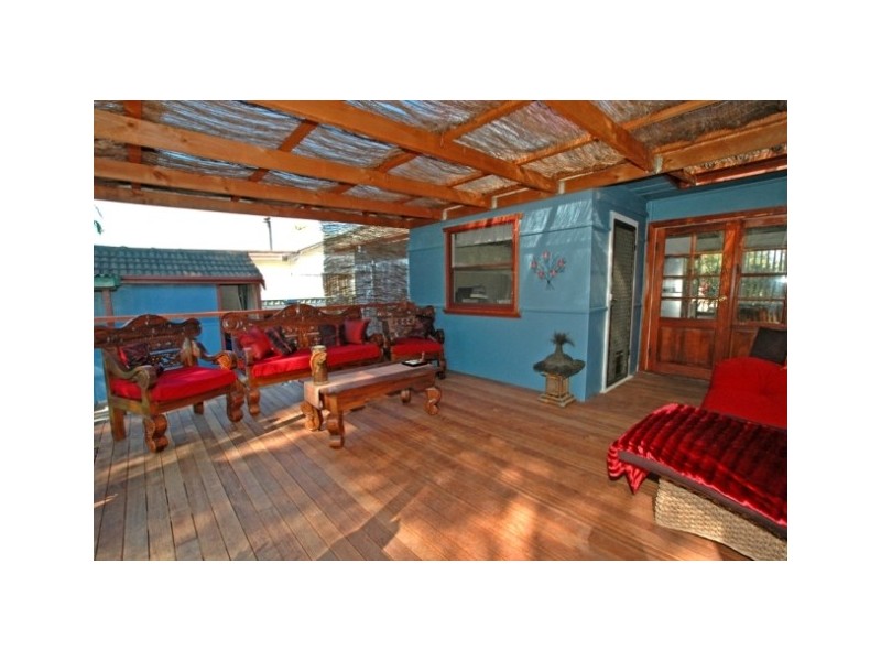 41 McMasters Road, Woy Woy NSW 2256