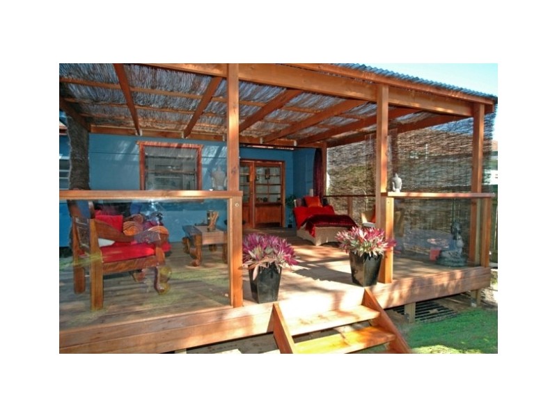 41 McMasters Road, Woy Woy NSW 2256