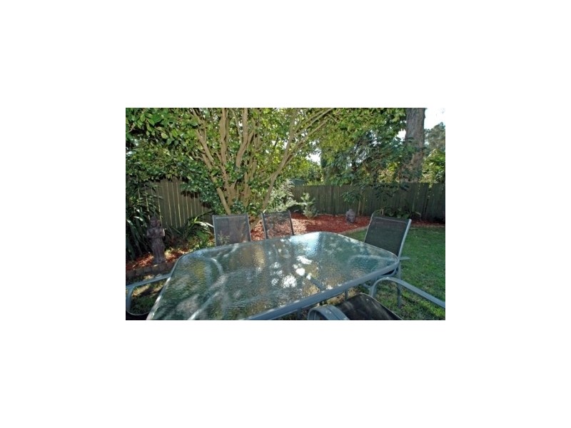 41 McMasters Road, Woy Woy NSW 2256