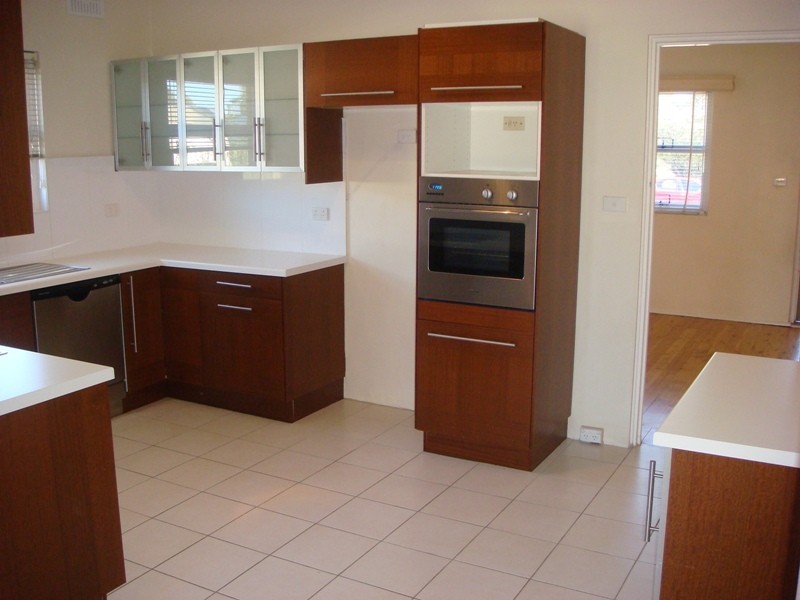 30 Camellia Circle, Woy Woy NSW 2256