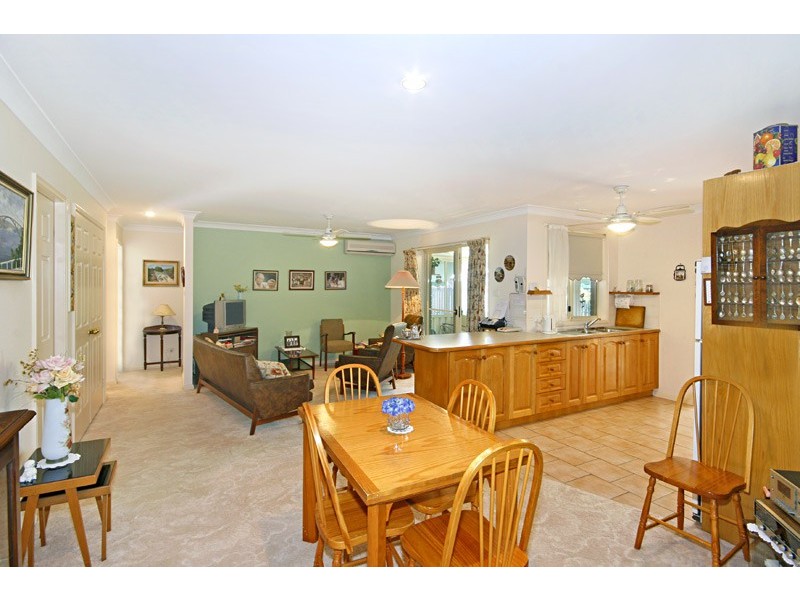 57 Cowper Road, Umina Beach NSW 2257