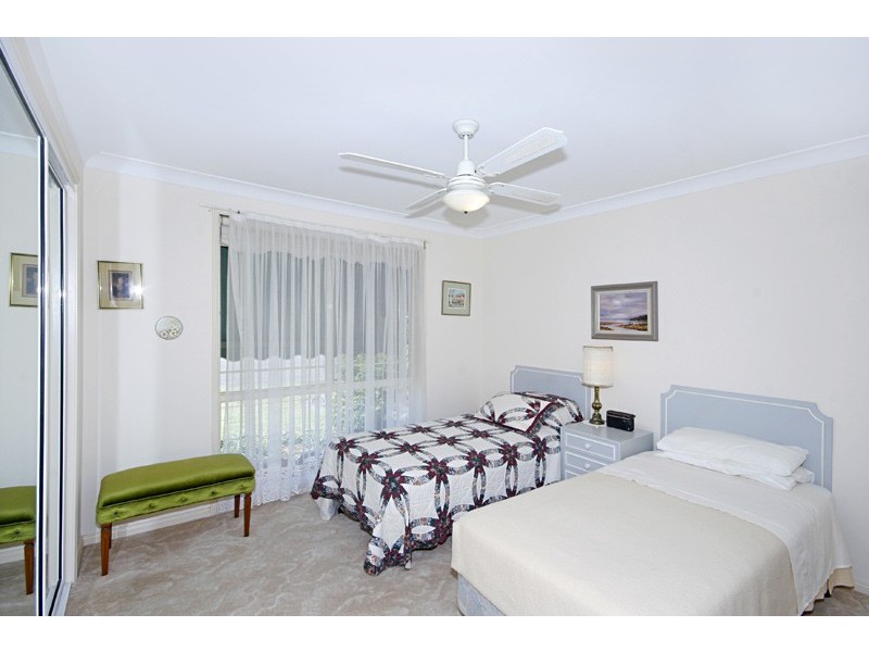 57 Cowper Road, Umina Beach NSW 2257