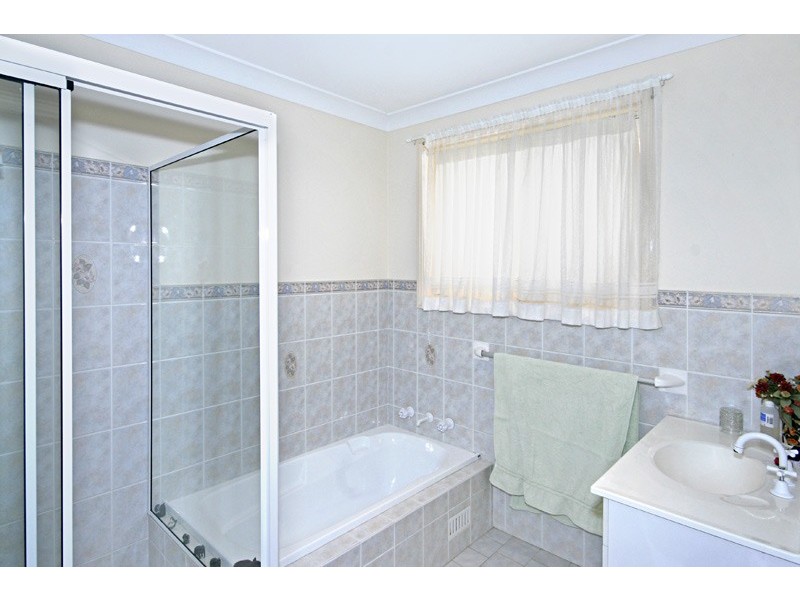 57 Cowper Road, Umina Beach NSW 2257