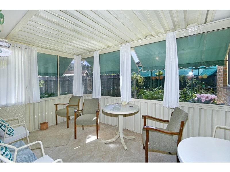 57 Cowper Road, Umina Beach NSW 2257