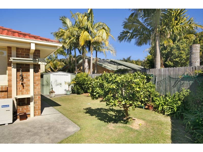 57 Cowper Road, Umina Beach NSW 2257