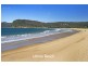 57 Cowper Road, Umina Beach NSW 2257