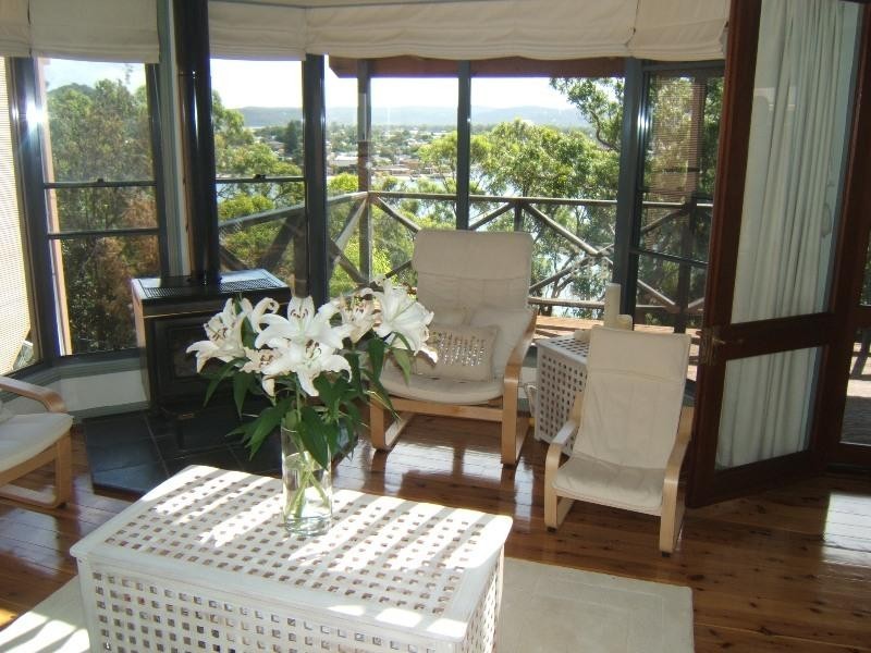 50 Fishermans Parade, Daleys Point NSW 2257