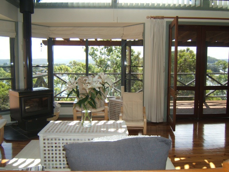 50 Fishermans Parade, Daleys Point NSW 2257