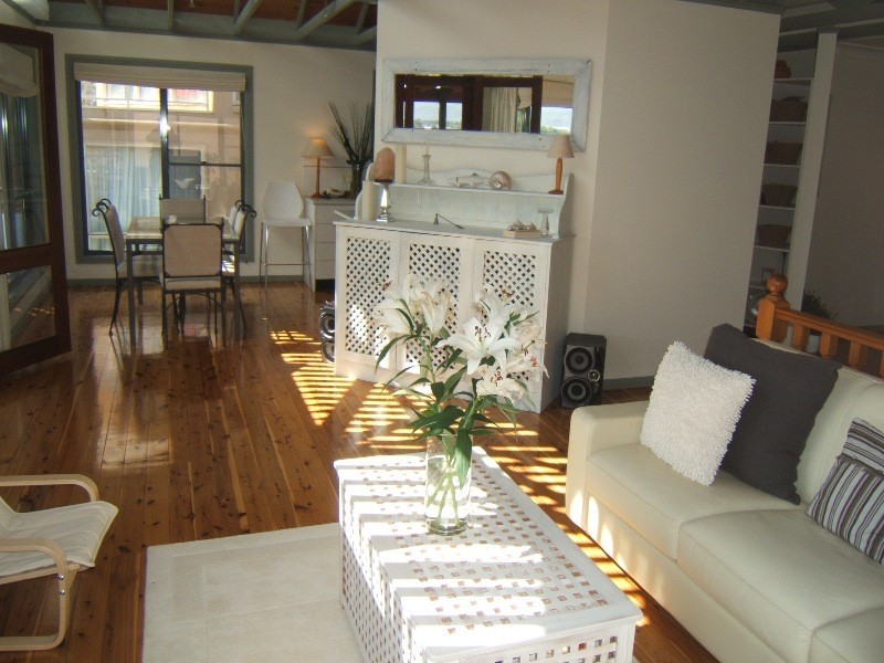 50 Fishermans Parade, Daleys Point NSW 2257