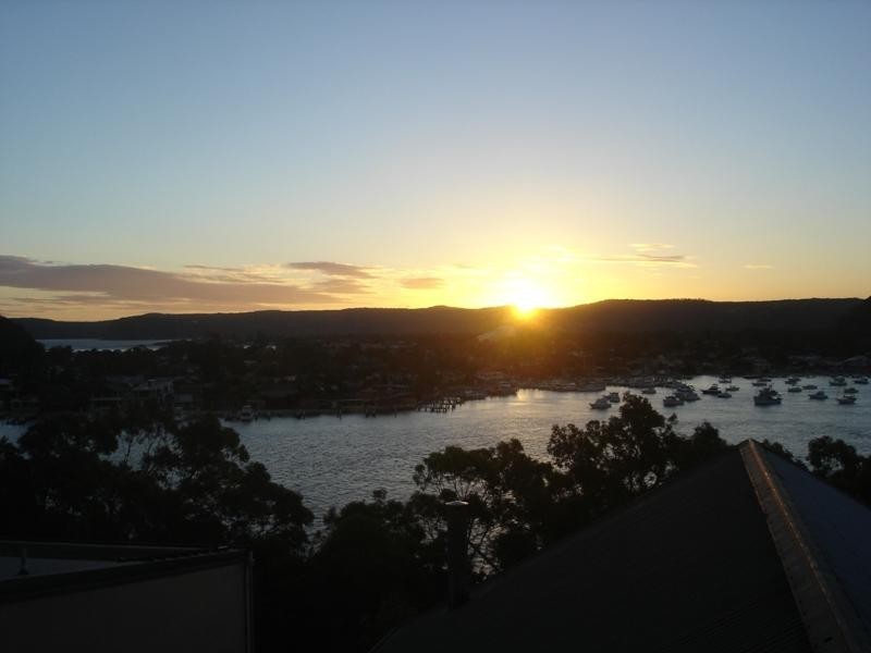 50 Fishermans Parade, Daleys Point NSW 2257