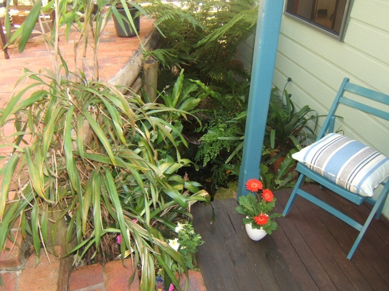 50 Fishermans Parade, Daleys Point NSW 2257