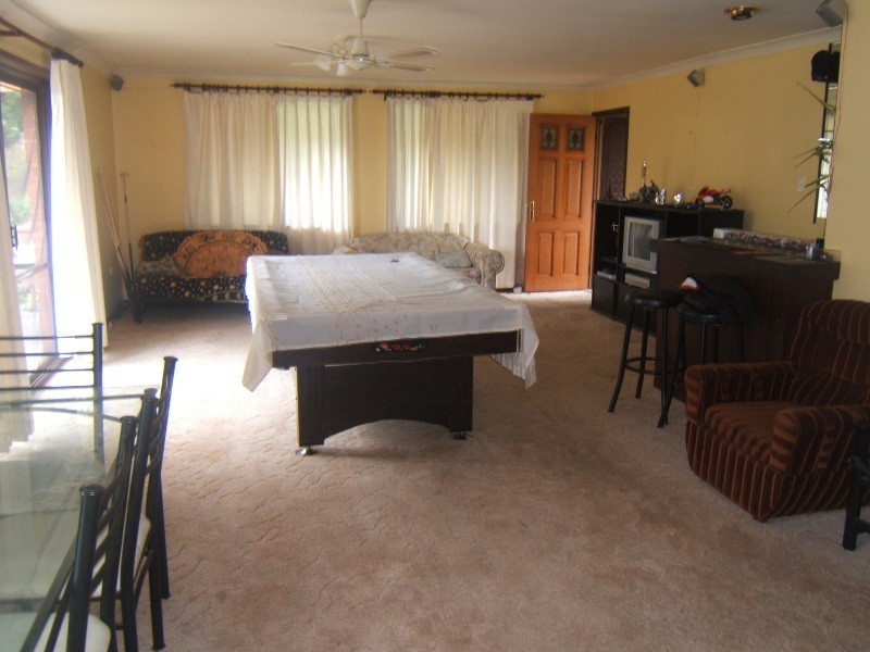 10 Casuarina Close, Umina Beach NSW 2257