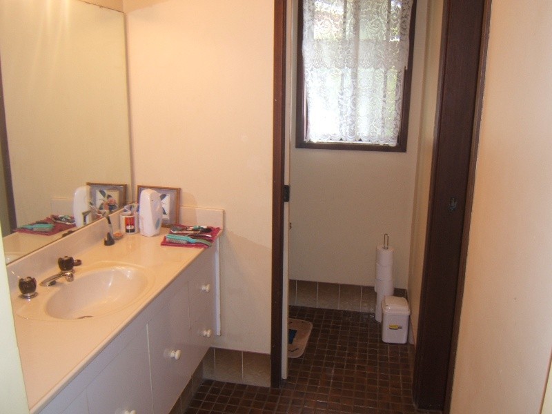 10 Casuarina Close, Umina Beach NSW 2257