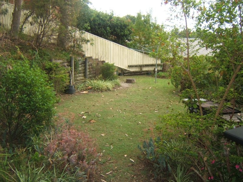 10 Casuarina Close, Umina Beach NSW 2257