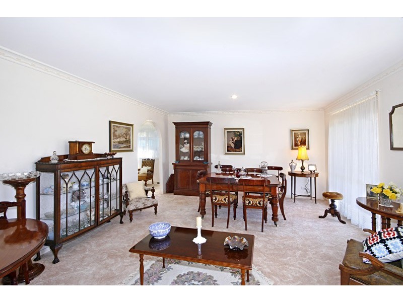 57 Cowper Road, Umina Beach NSW 2257