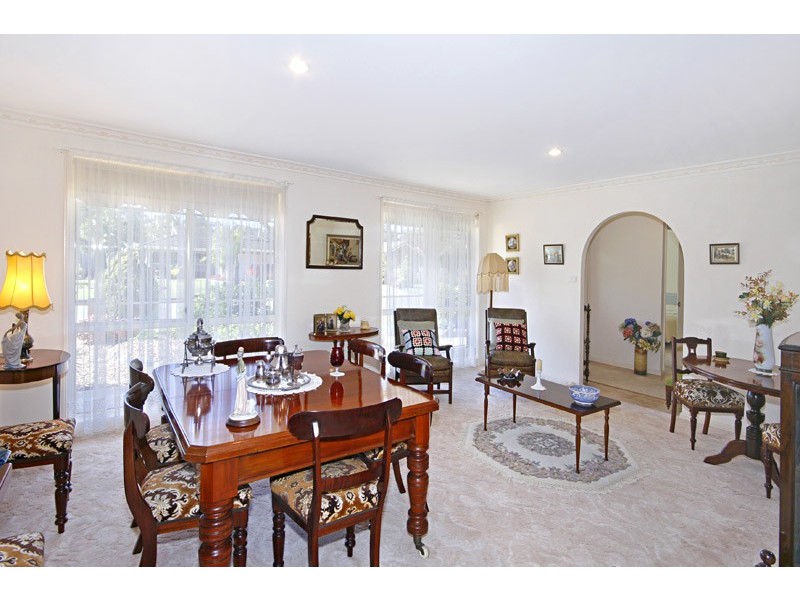 57 Cowper Road, Umina Beach NSW 2257