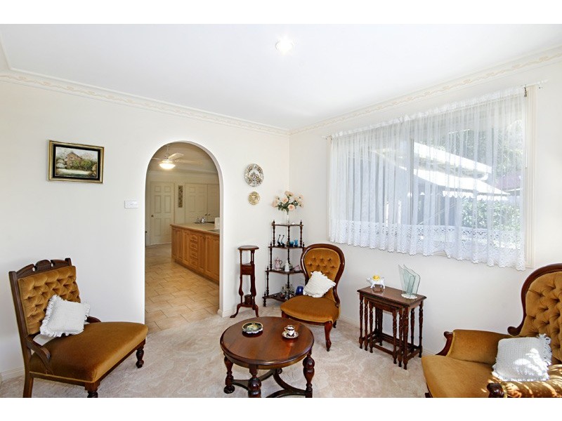 57 Cowper Road, Umina Beach NSW 2257