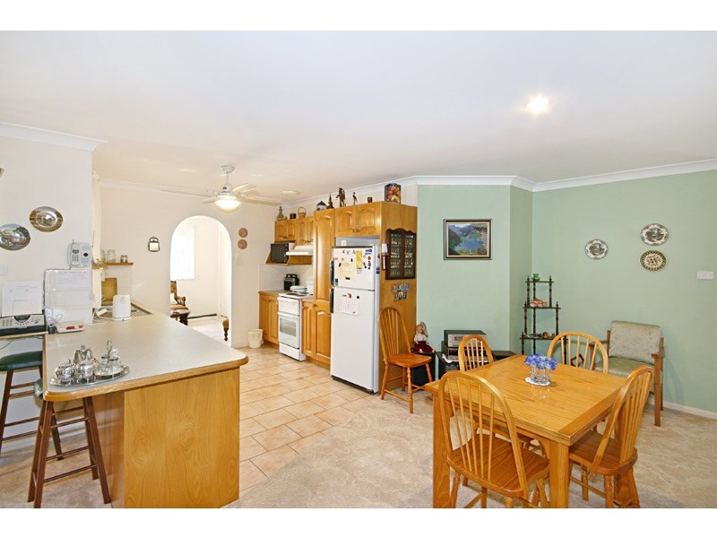 57 Cowper Road, Umina Beach NSW 2257