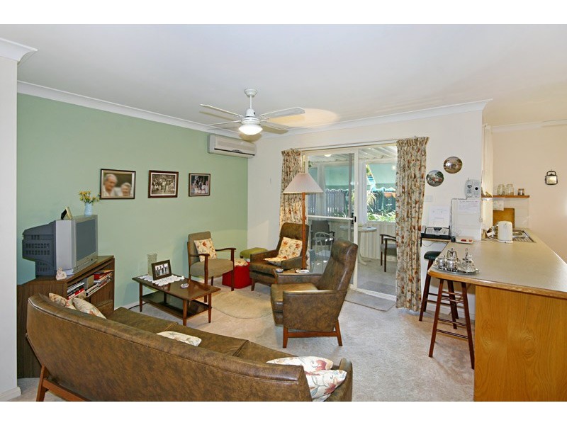 57 Cowper Road, Umina Beach NSW 2257