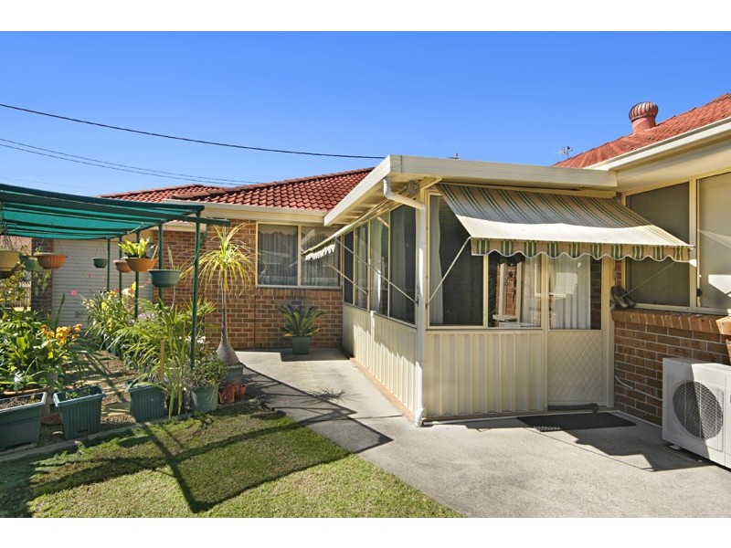 57 Cowper Road, Umina Beach NSW 2257