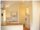3/67 Brick Wharf Road, Woy Woy NSW 2256