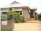 3/67 Brick Wharf Road, Woy Woy NSW 2256