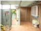 3/67 Brick Wharf Road, Woy Woy NSW 2256