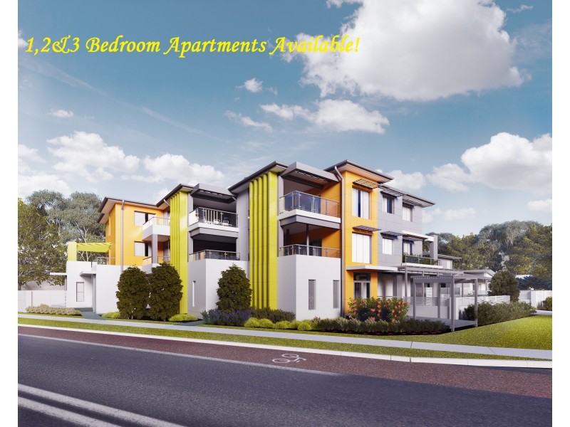 231 Blackwall Road, Woy Woy NSW 2256