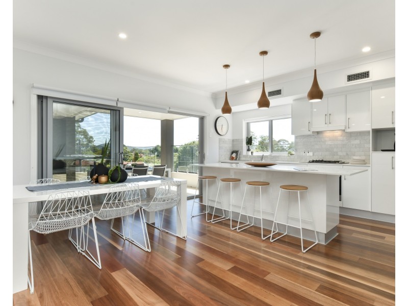 231 Blackwall Road, Woy Woy NSW 2256