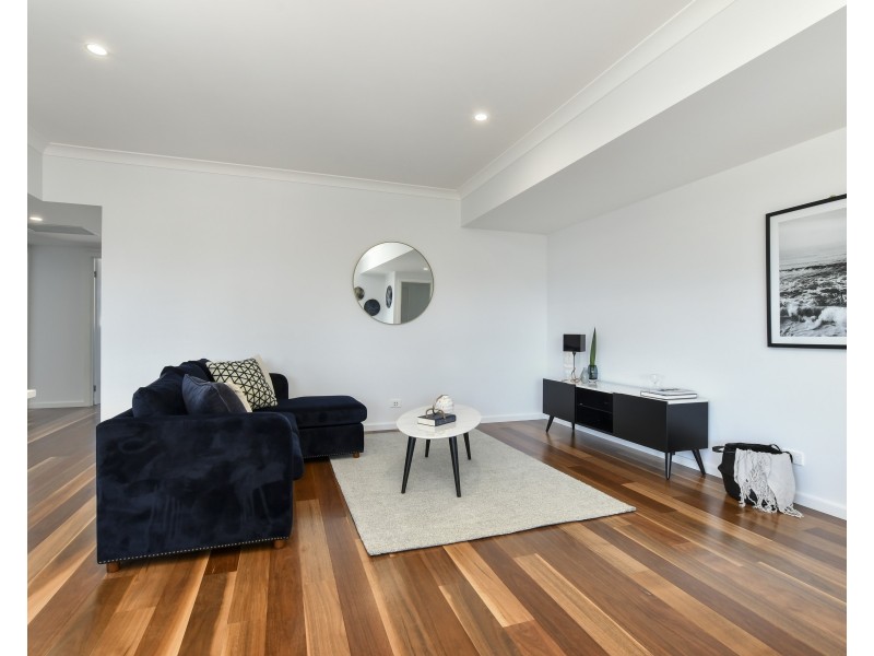 231 Blackwall Road, Woy Woy NSW 2256