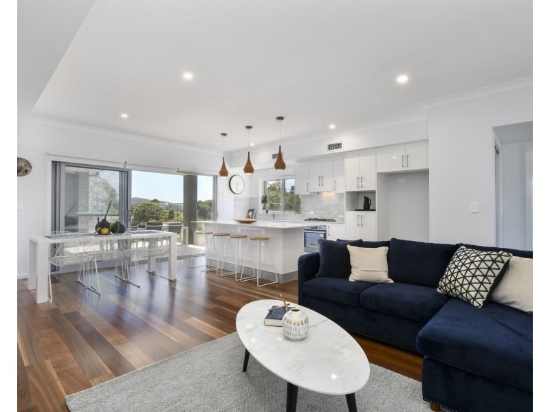 231 Blackwall Road, Woy Woy NSW 2256