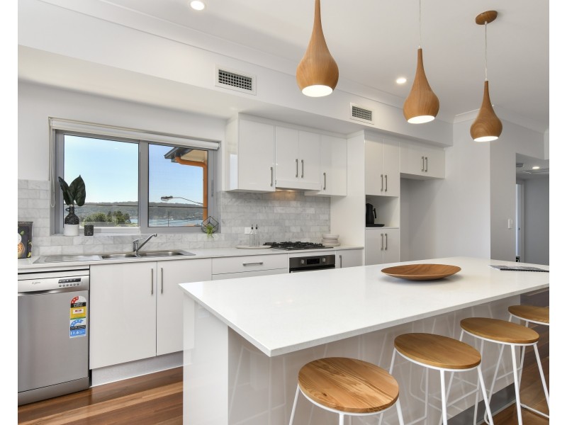 231 Blackwall Road, Woy Woy NSW 2256