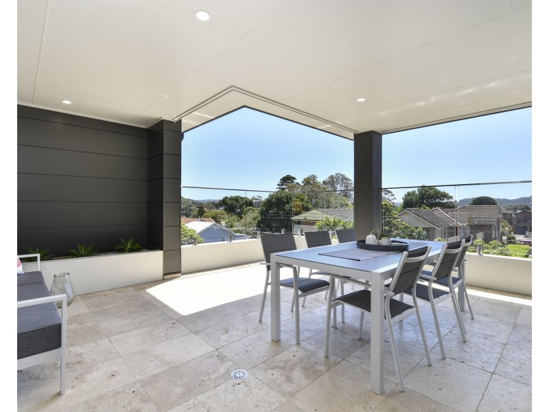 231 Blackwall Road, Woy Woy NSW 2256