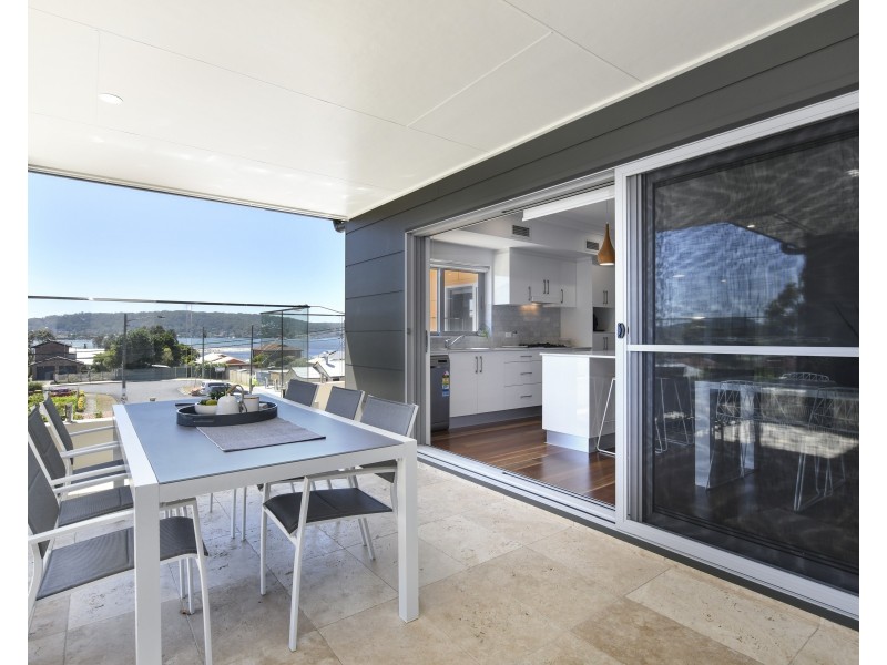 231 Blackwall Road, Woy Woy NSW 2256