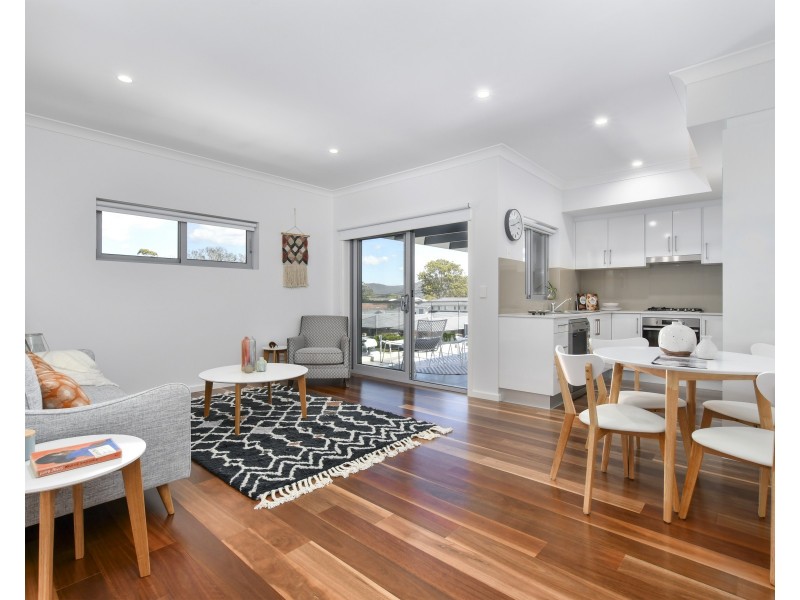 231 Blackwall Road, Woy Woy NSW 2256