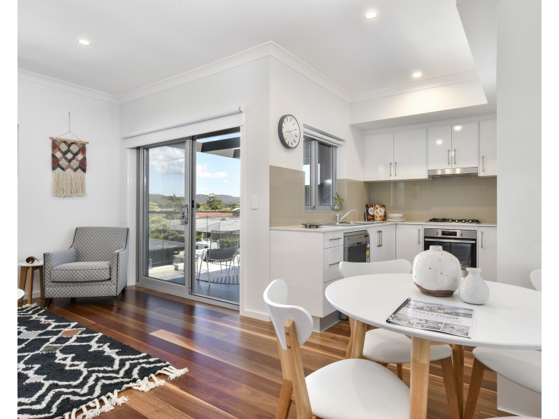 231 Blackwall Road, Woy Woy NSW 2256