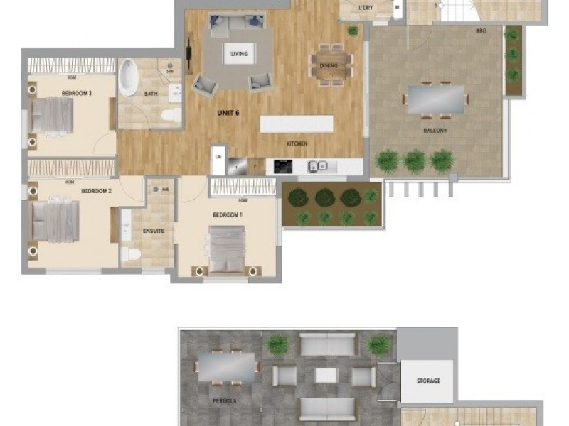 231 Blackwall Road, Woy Woy NSW 2256