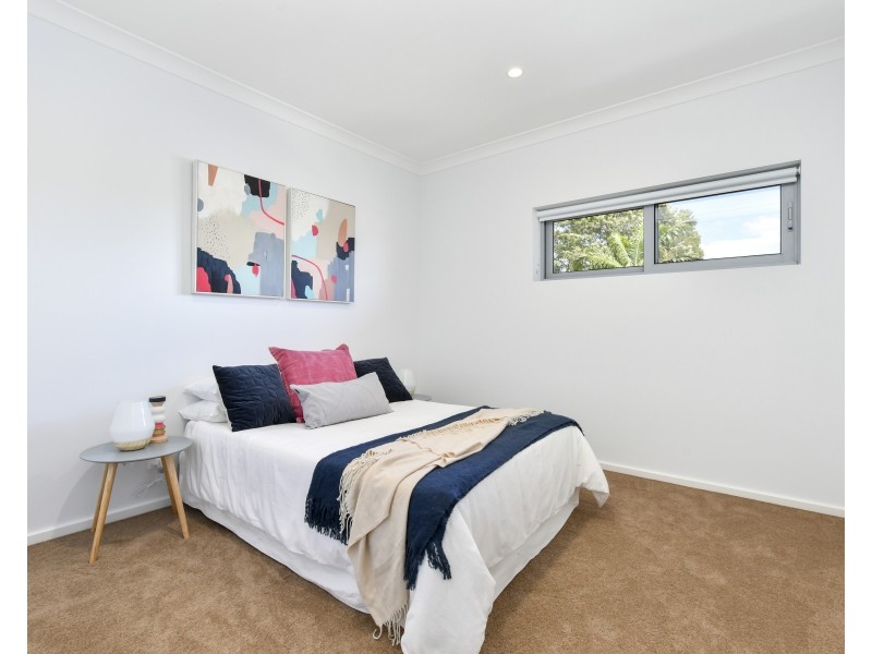 231 Blackwall Road, Woy Woy NSW 2256