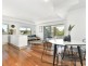231 Blackwall Road, Woy Woy NSW 2256