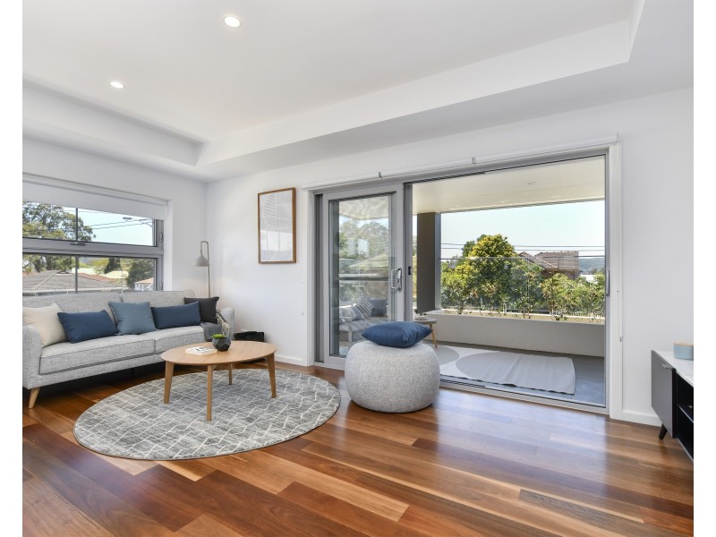 231 Blackwall Road, Woy Woy NSW 2256