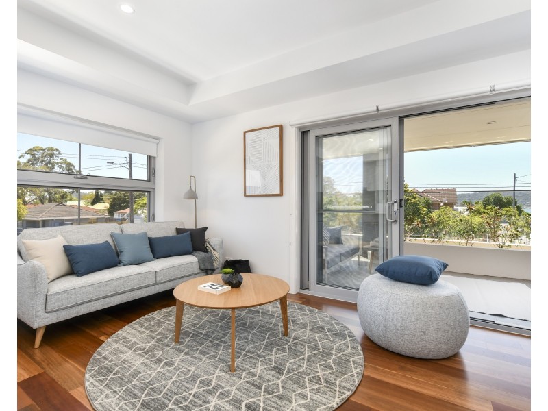 231 Blackwall Road, Woy Woy NSW 2256