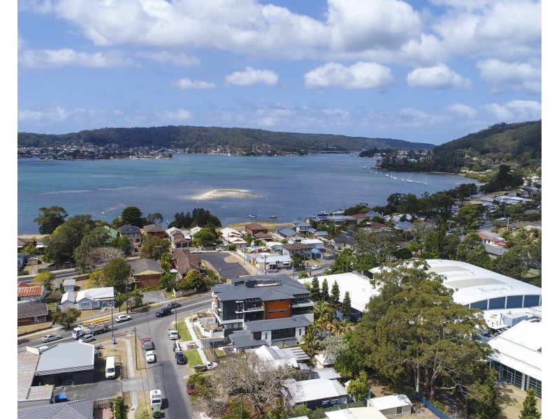 231 Blackwall Road, Woy Woy NSW 2256