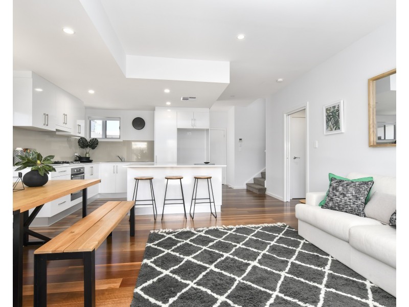 231 Blackwall Road, Woy Woy NSW 2256