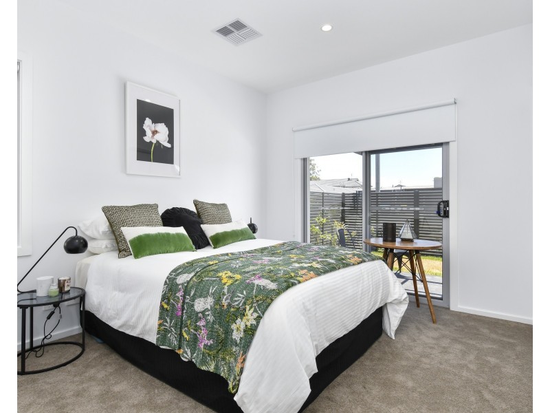 231 Blackwall Road, Woy Woy NSW 2256