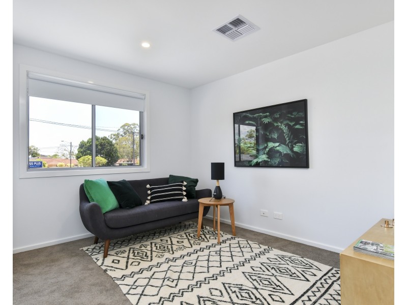 231 Blackwall Road, Woy Woy NSW 2256